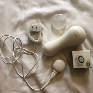 Clarisonic Mia
